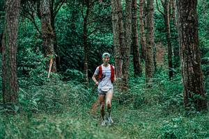 BIB: 
                            <button type="button" onclick="openModal(25236788)" class="btn btn-primary btn-sm float-right btn-popup" data-toggle="modal" data-target=".modal-high-quality">
                        <i class="fas fa-shopping-cart"></i> Add to Cart
                    </button>
                                            <button type="button" onclick="isThisMe(25236788, true)" class="btn btn-success btn-sm float-right btn-popup btn-isme hidden" data-toggle="tooltip" data-placement="bottom" title="นี่คือรูปของคุณใช่ไหม คลิกที่นี่เพื่อเอาเข้าอัลบั้ม">
                        <i class="fas fa-plus"></i> Add to album
                    </button>
                    <button type="button" onclick="isThisMe(25236788, false)" class="btn btn-warning btn-sm float-right btn-popup btn-isnotme hidden">
                        <i class="fas fa-ban"></i> Remove from album
                    </button>